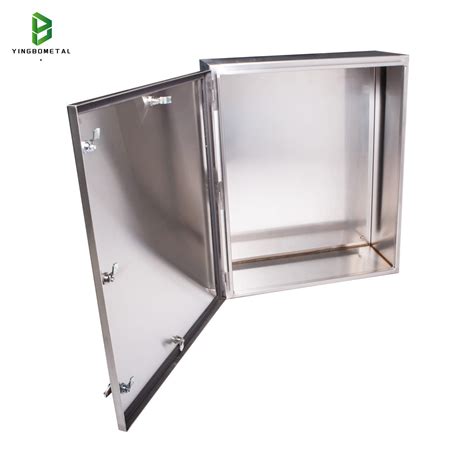 28 x 12 x 8.5 metal box|wholesale sheet metal box.